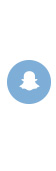 Cotton On Baby | Snapchat Cotton On Baby | Snapchat
